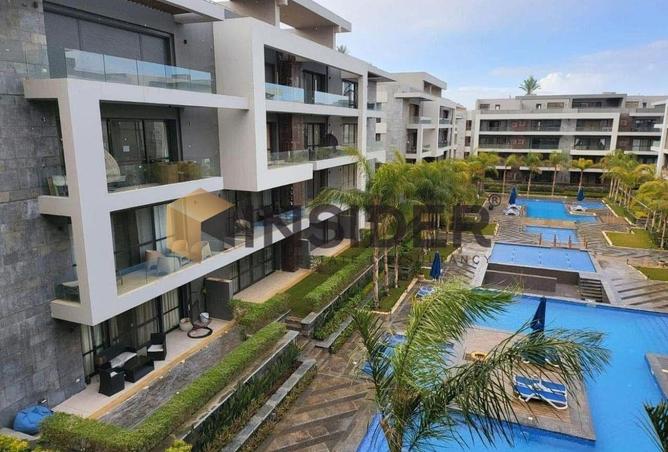 52198570 - Property Image 2