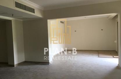 شقة - 3 غرف نوم - 3 حمامات للبيع في نيو جيزة - طريق مصر اسكندرية الصحراوي - مدينة 6 أكتوبر - الجيزة