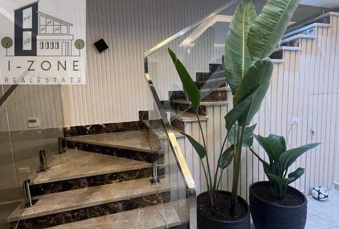 66424559 - Property Image 2