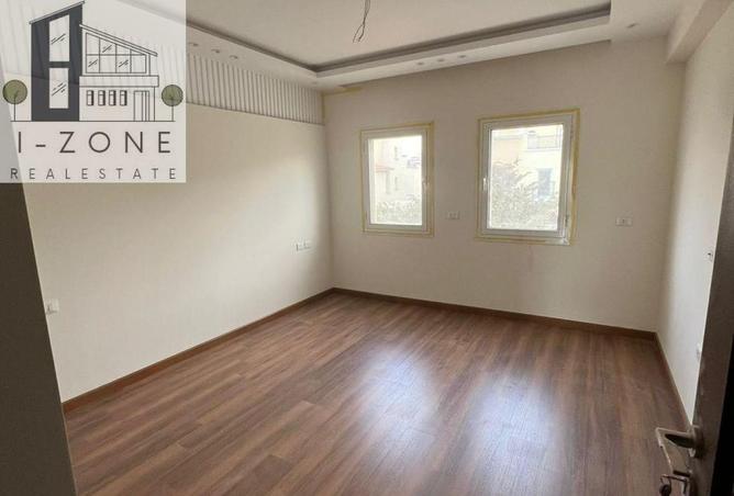 66424559 - Property Image 3