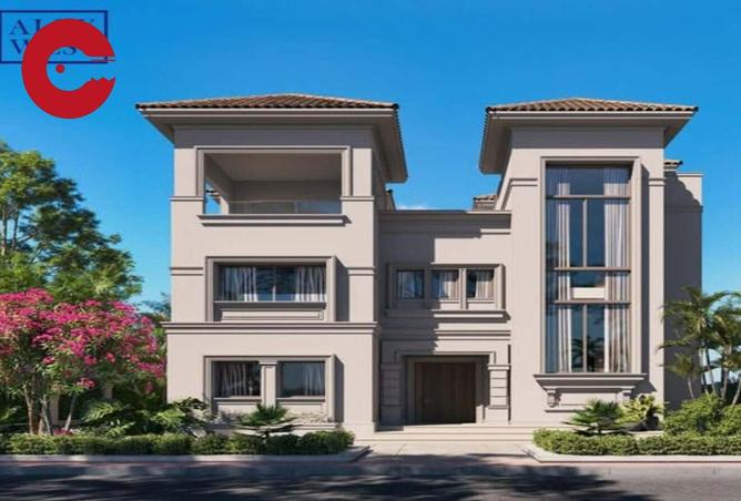 8698175 - Property Image 3