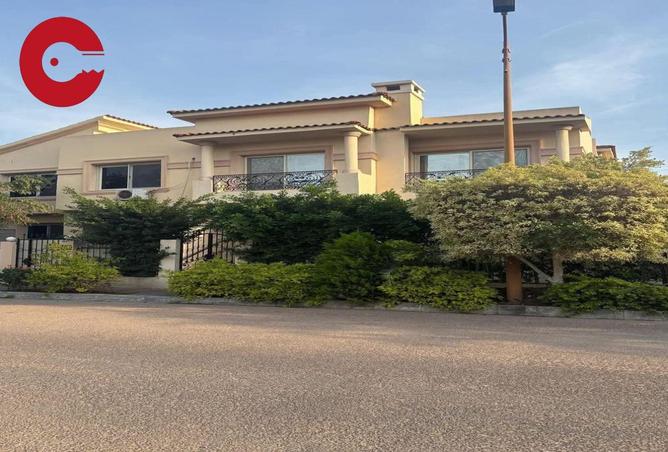 8698175 - Property Main Image