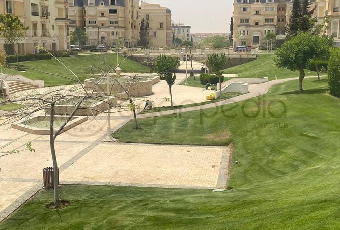 78397488 - صورة العقار 3