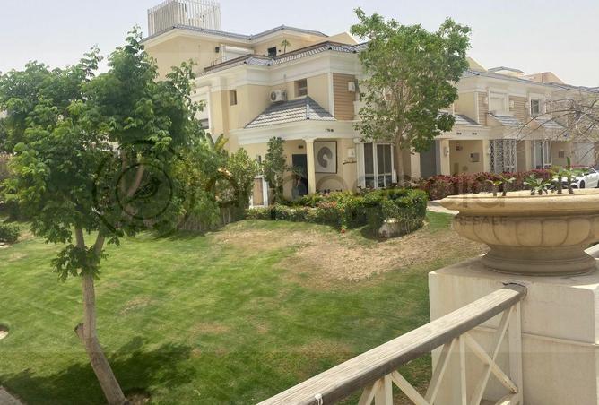 78397488 - الصورة الرئيسية للعقار