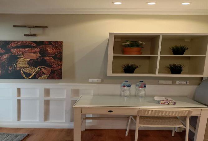 8704237 - Property Image 2