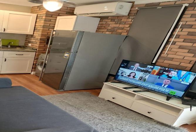 8704237 - Property Image 3