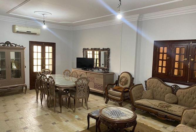 8676544 - صورة العقار 3