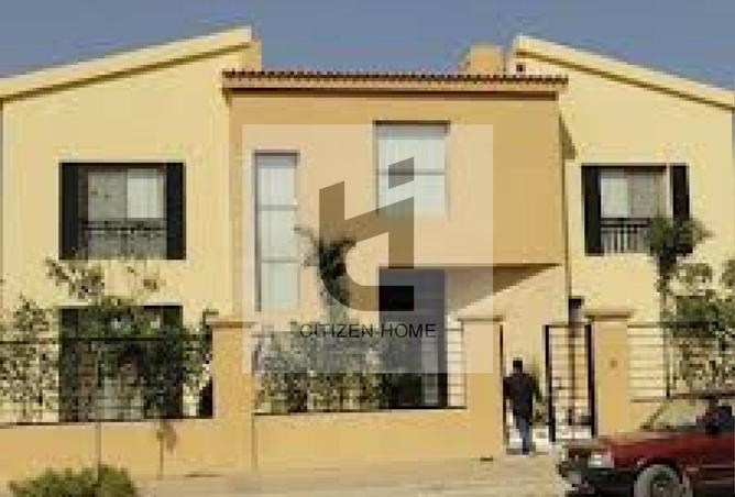 77608798 - Property Image 3