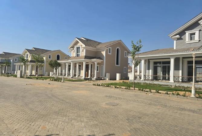 8451589 - صورة العقار 3