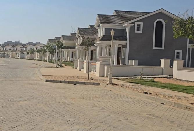 8451589 - الصورة الرئيسية للعقار