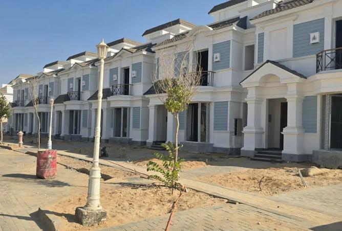 8451589 - صورة العقار 2