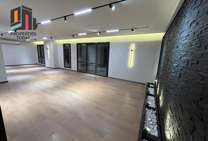 68792064 - Property Image 2