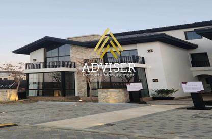 Villa - 4 - 3 for sale in The Wonder Marq - Mostakbal City Compounds - Mostakbal City - Future City - Cairo Villa - 4 - 3 for sale in The Wonder Marq - Mostakbal City Compounds - Mostakbal City - Future City - Cairo