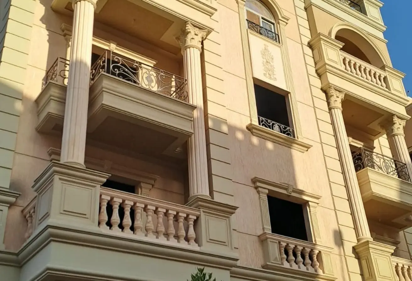 115433490 - الصورة الرئيسية للعقار
