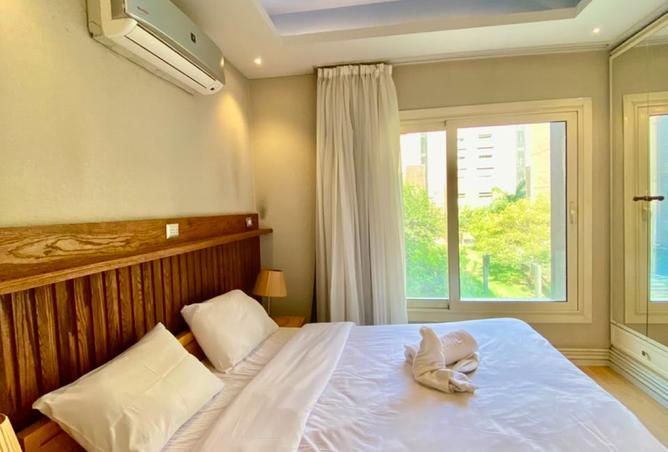 95750065 - Property Image 2