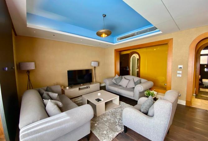 95750065 - Property Image 3