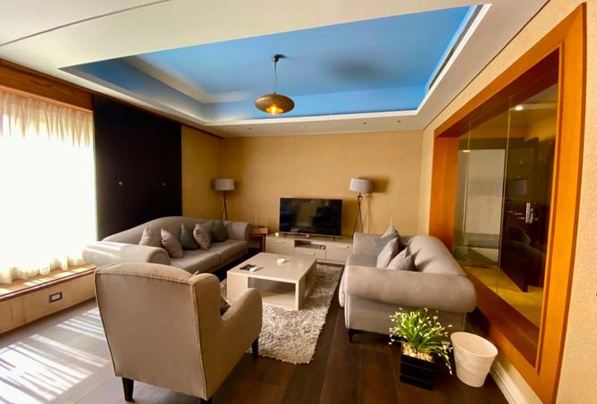 95750065 - Property Main Image