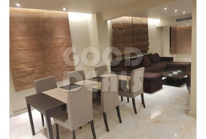 70621921 - Property Image 2