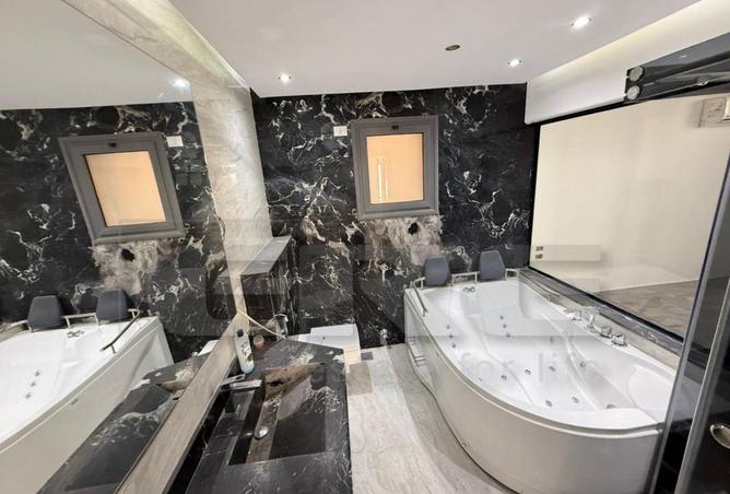 85321916 - Property Main Image