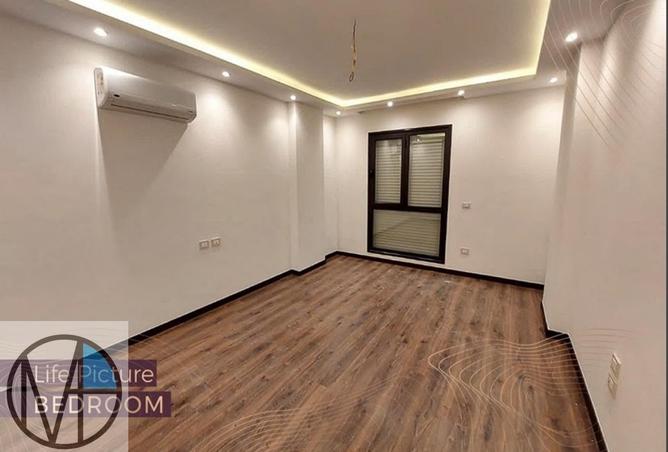 68005192 - صورة العقار 2