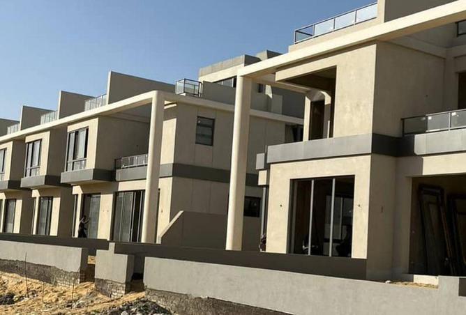 68798313 - صورة العقار 2