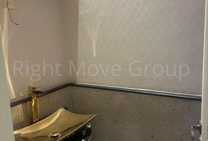 86406266 - صورة العقار 3