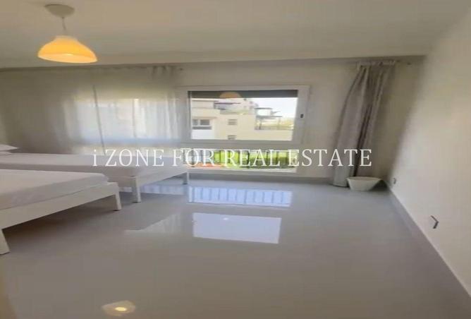 2OibLkorqe8 - الصورة الرئيسية للعقار