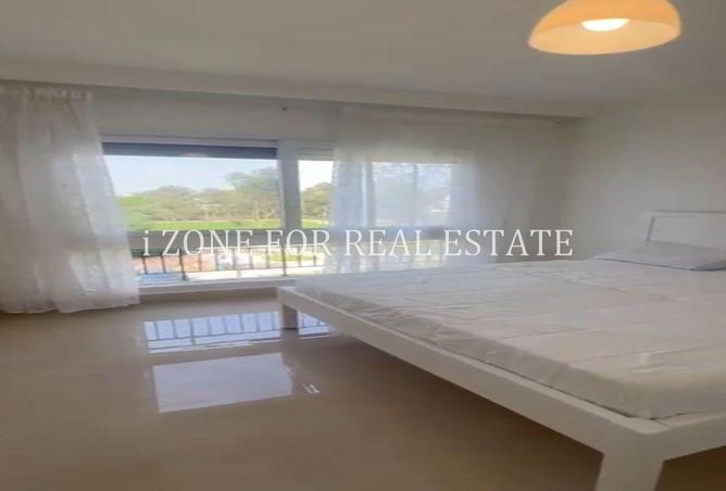 2OibLkorqe8 - صورة العقار 3