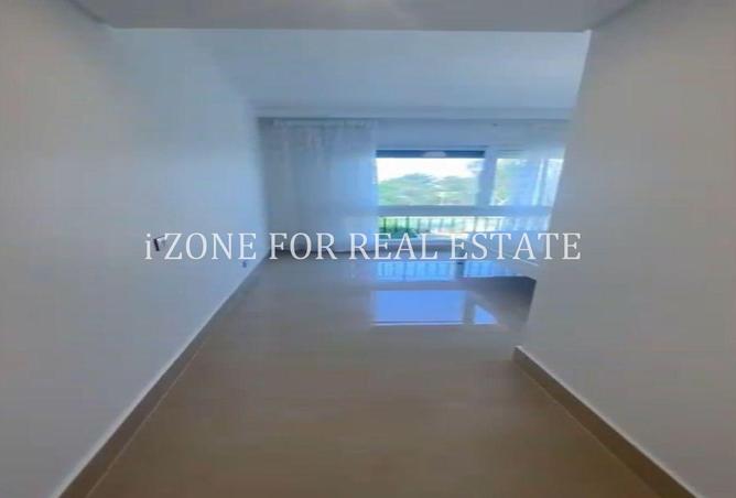 2OibLkorqe8 - صورة العقار 2