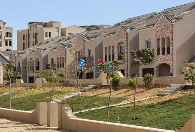 56240226 - Property Image 2