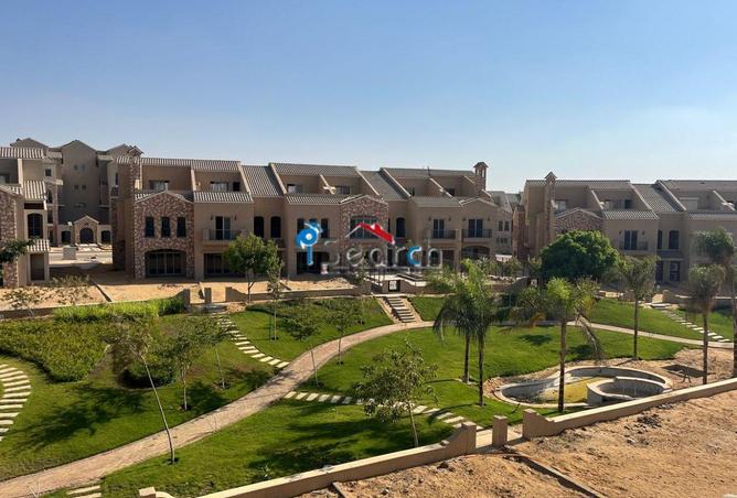 56240226 - Property Image 3