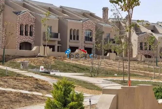 56240226 - Property Main Image