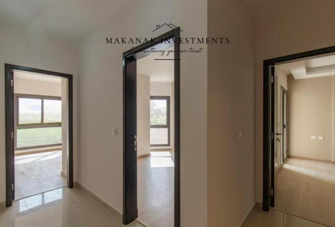 8654032 - Property Image 2