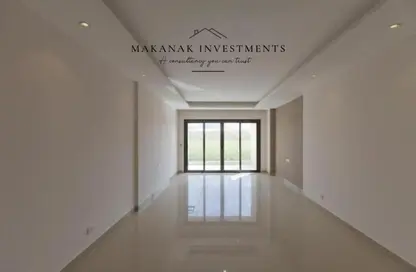 Apartment - 3 Bedrooms - 2 Bathrooms for sale in The Address East - 90 Street - The 5th Settlement - New Cairo City - Cairo