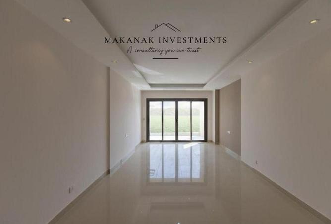 8654032 - Property Main Image