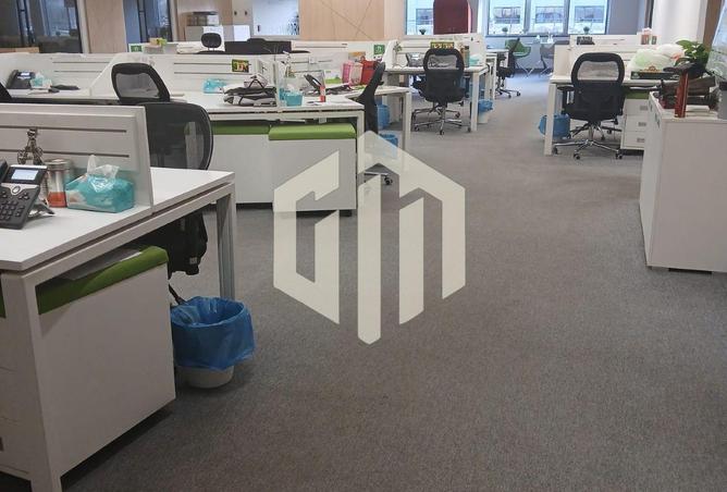 2Olsy4LVlxY - صورة العقار 2