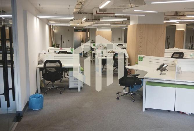 2Olsy4LVlxY - الصورة الرئيسية للعقار