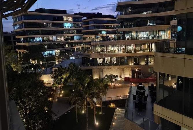 8673699 - الصورة الرئيسية للعقار