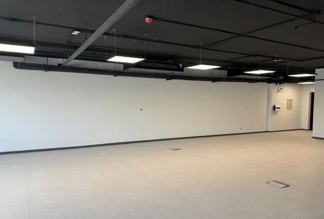 8673699 - صورة العقار 2