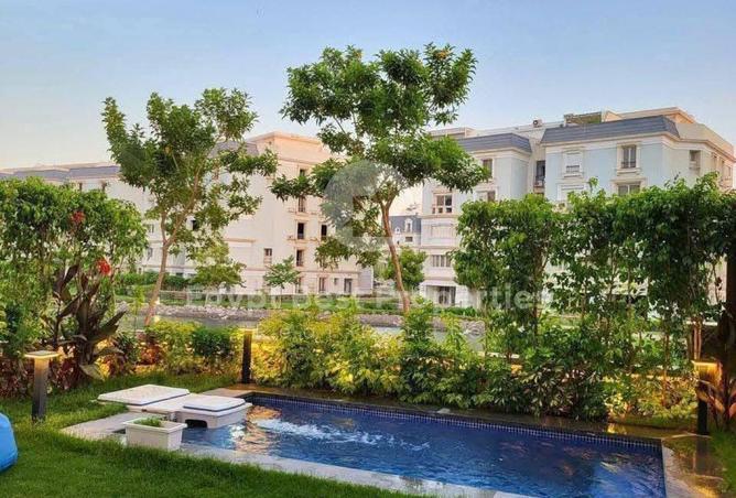 61692757 - صورة العقار 3