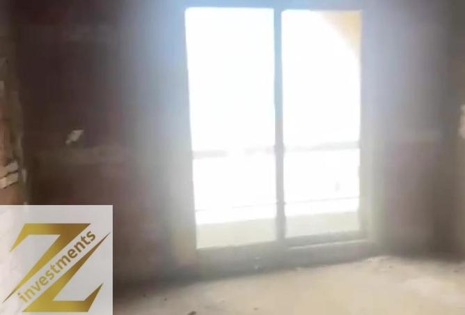 63890151 - صورة العقار 3