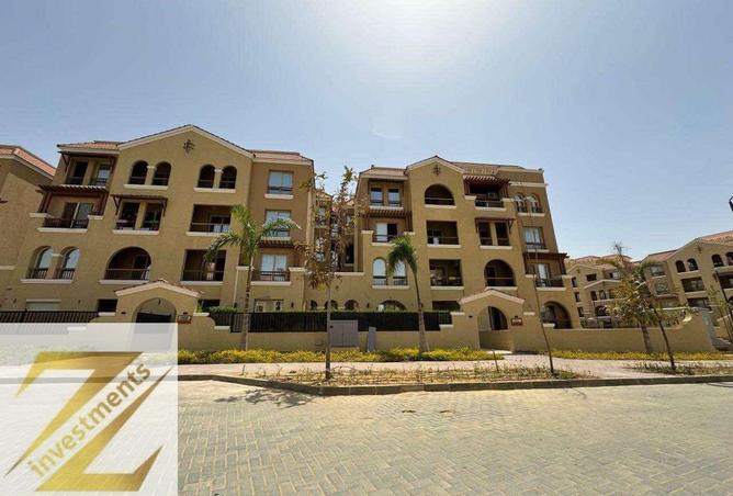 63890151 - صورة العقار 2