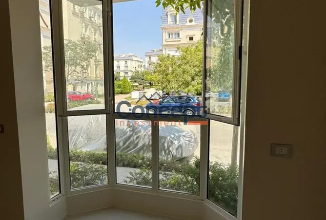 116488261 - صورة العقار 2