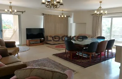 Apartment - 3 Bedrooms - 3 Bathrooms for rent in Palm Parks Palm Hills - South Dahshur Link - 6 October City - Giza Apartment - 3 Bedrooms - 3 Bathrooms for rent in Palm Parks Palm Hills - South Dahshur Link - 6 October City - Giza
