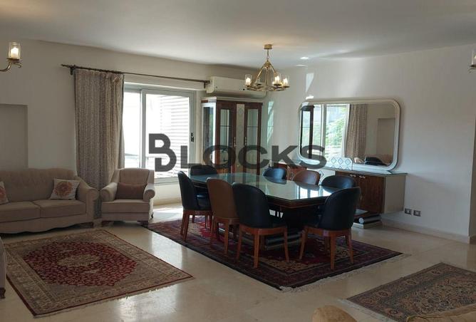 91566493 - Property Image 2