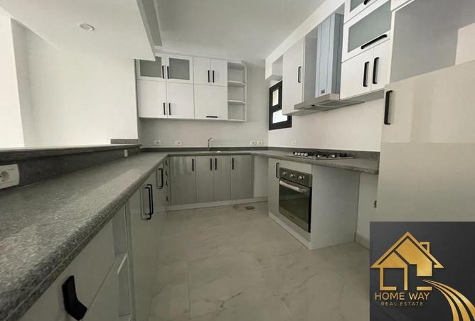 71392129 - الصورة الرئيسية للعقار