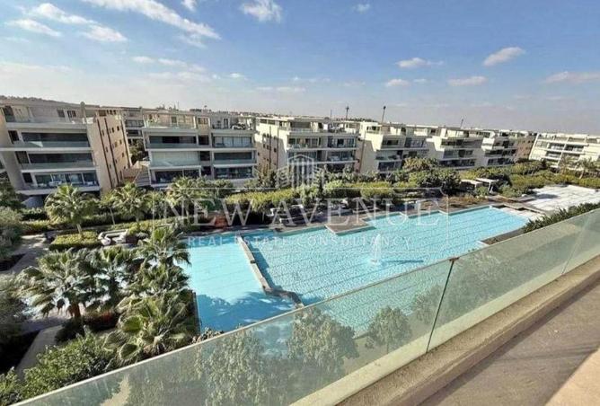 105725422 - الصورة الرئيسية للعقار