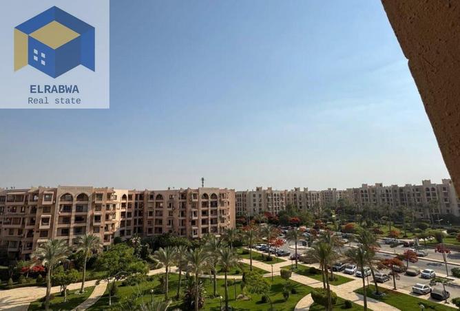 8611307 - صورة العقار 2