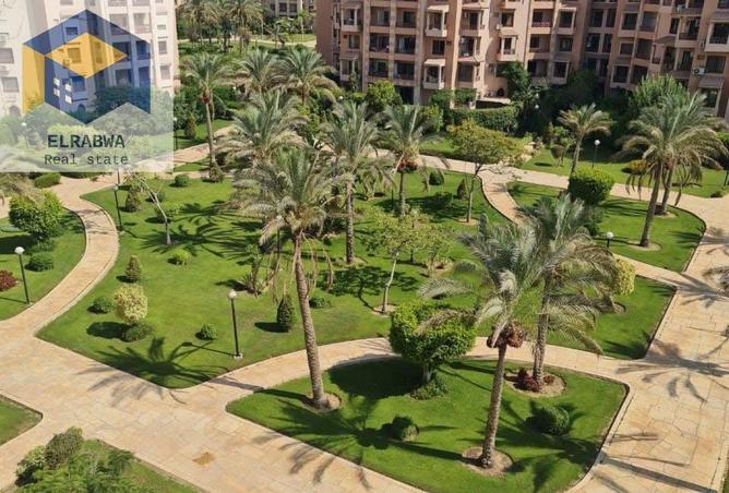 8611307 - الصورة الرئيسية للعقار