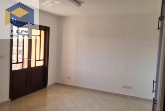 8611307 - صورة العقار 3